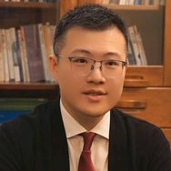 蓝江律师