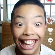 众众