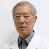 中医心脑血管周国栋