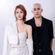 羽婷羽来🌻⁵⁰¹⁷（收徒）