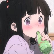 小小 su