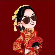 甄有乾
