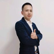 老麻雀小号（吹牛，聊天）