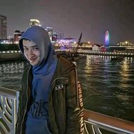 小蚂蚁柳立
