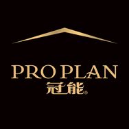 冠能官方旗舰店