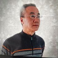 秦人（9点10分上午）