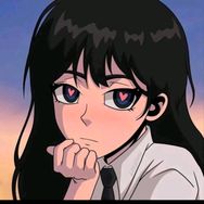 小卢Lucius🇨🇦