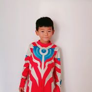 熙熙(嘻蛋)