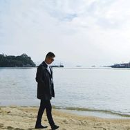 李然于心