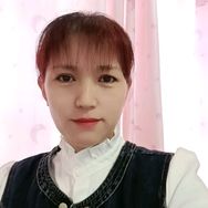 如意姐