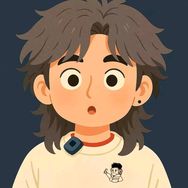 巅峰小新