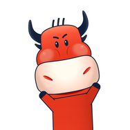 中欧基金牛欧欧