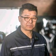 天津沙漠之舟新能源电车维修中心（老乔）