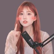 雨晴老师唱歌教学