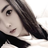 李木子五常大米农产品特产店