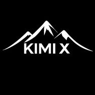 KIMI X
