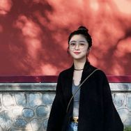设计帮帮忙