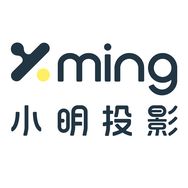 小明官方旗舰店