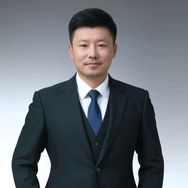 王三元的社保知识(瀛洲)