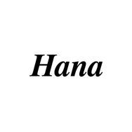 環(huán)球旅行家.????????