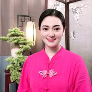 小于康养运动（晚18:50）