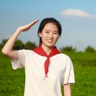 是刘老师呀