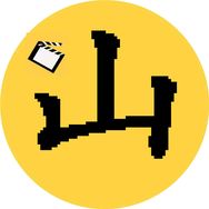 山地LS