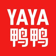 鸭鸭精选服饰旗舰店