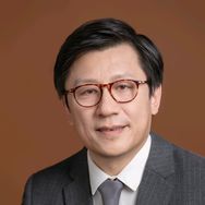 赵晓菁