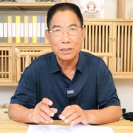 大龙医生