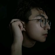 设计师恺凌