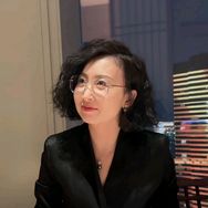 抖音情感心理排行榜第19名我们的林姨,新榜指数794.6000,新增作品数1,分享数4736,评论数259,点赞数1.33w,新增粉丝数3808,累计粉丝数106.73w