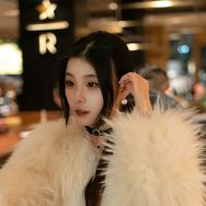 桃子数码严选官