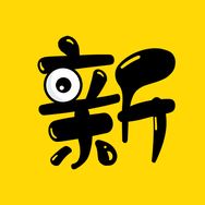 抖音影视综艺排行榜第27名电影小新说,新榜指数815.2000,新增作品数1,分享数3618,评论数1156,点赞数1.39w,新增粉丝数1337,累计粉丝数246.66w