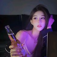 美兰时卿果果