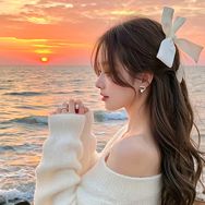 抖音情感心理排行榜第17名不吃香菜🌸,新榜指数818.4000,新增作品数10,分享数5.94w,评论数1.13w,点赞数34.59w,新增粉丝数1.58w,累计粉丝数21.21w
