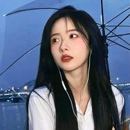 亦橙🌼