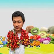 小陕北百货