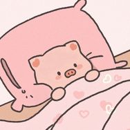 小报告的碎碎念