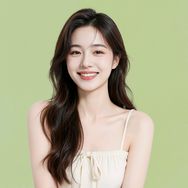 故事树美发护发严选