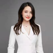 张老师商业咨询（启程传媒）