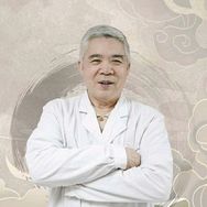 中医彭家胜主任