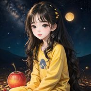 明月爱生活
