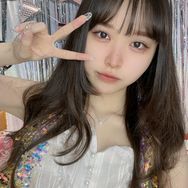 游小蕾