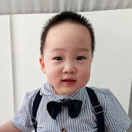 米樂兒