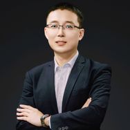 公考张琦