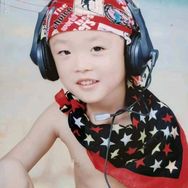 昊天（三角洲行动）