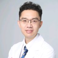 上海六院骨科欧阳医生