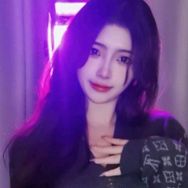 十四小天使 【六边形战士版】