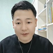 秦哥自媒体